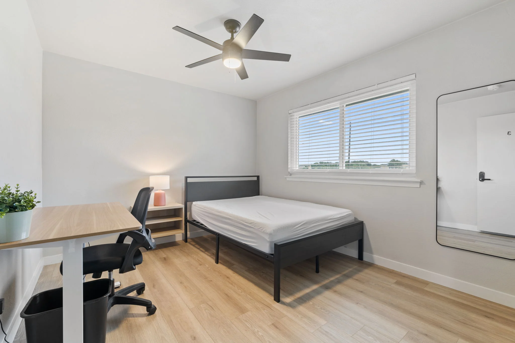 Richardson Multiplex: 1910 N Floyd Rd