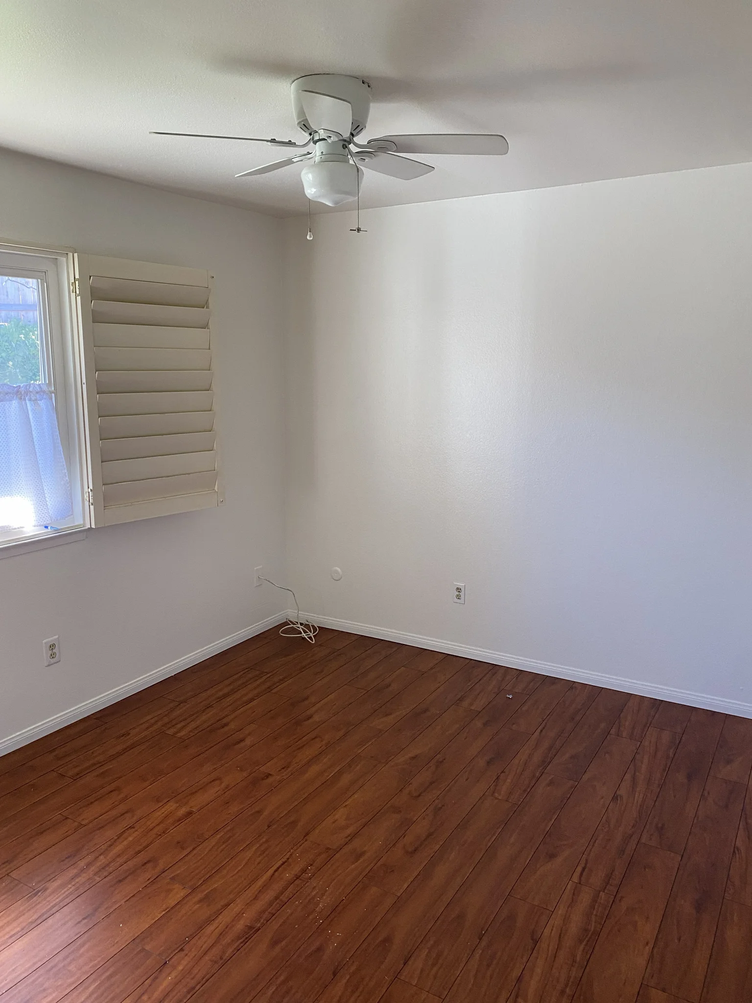 Escondido Townhome: 2101 Ridgeview Place