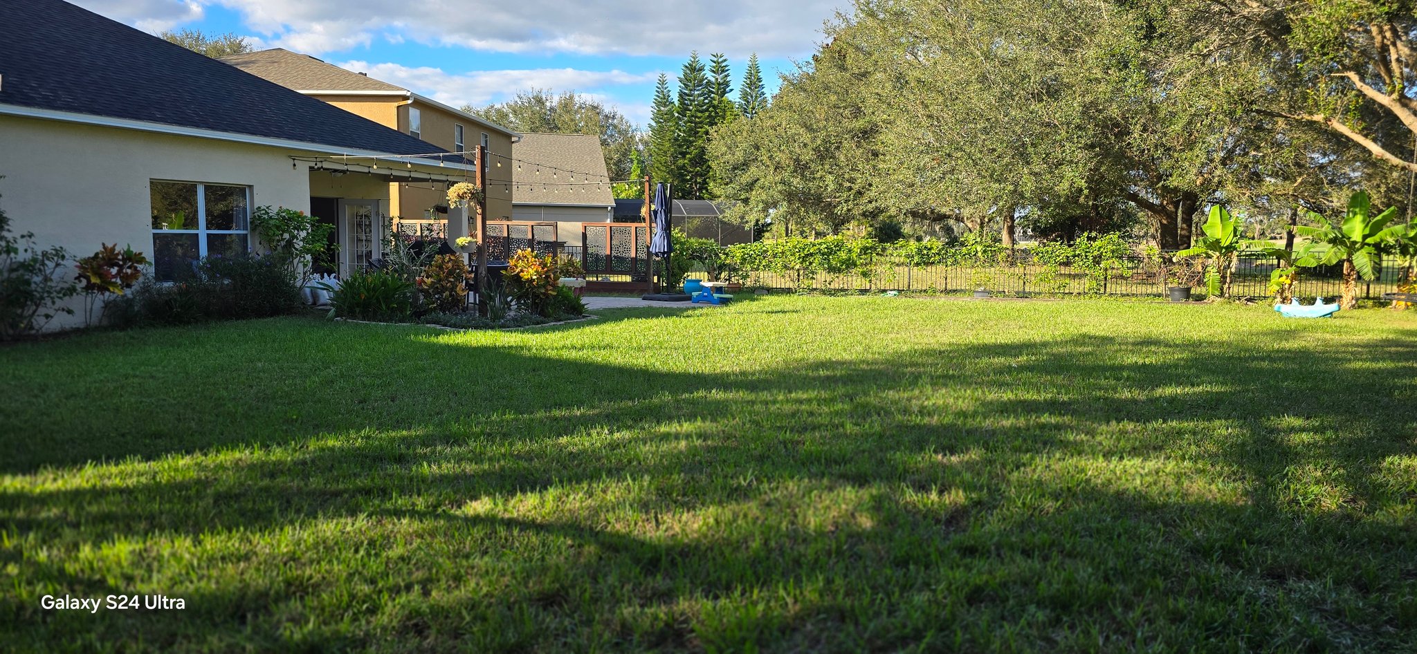 Orlando House: 9975 Indigo Bay Cir