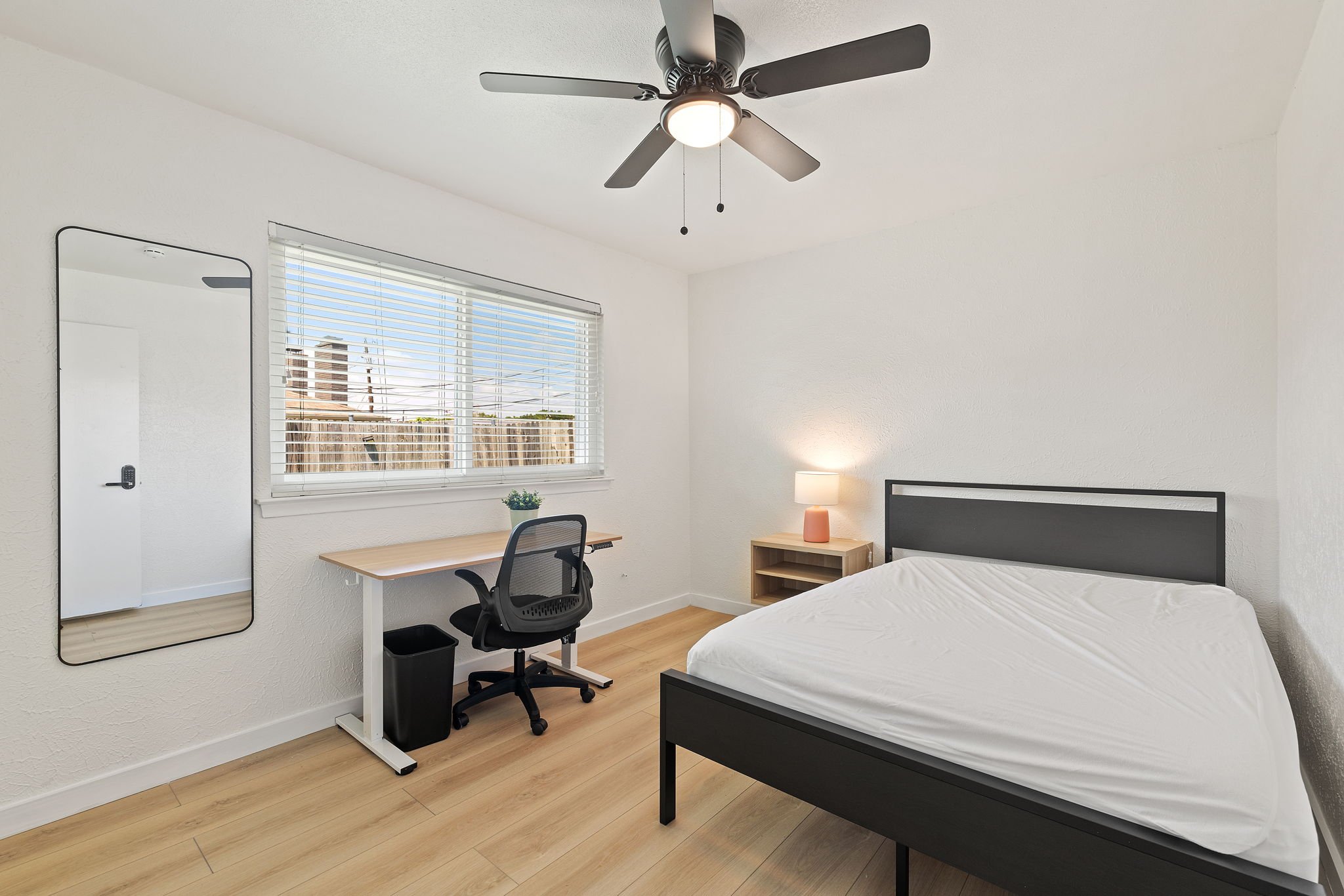 Richardson Multiplex: 1910 N Floyd Rd