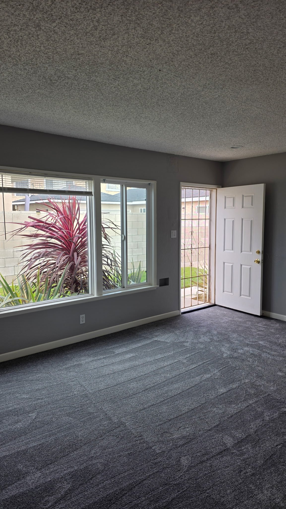 Bellflower Multiplex: 17030 Woodruff Ave