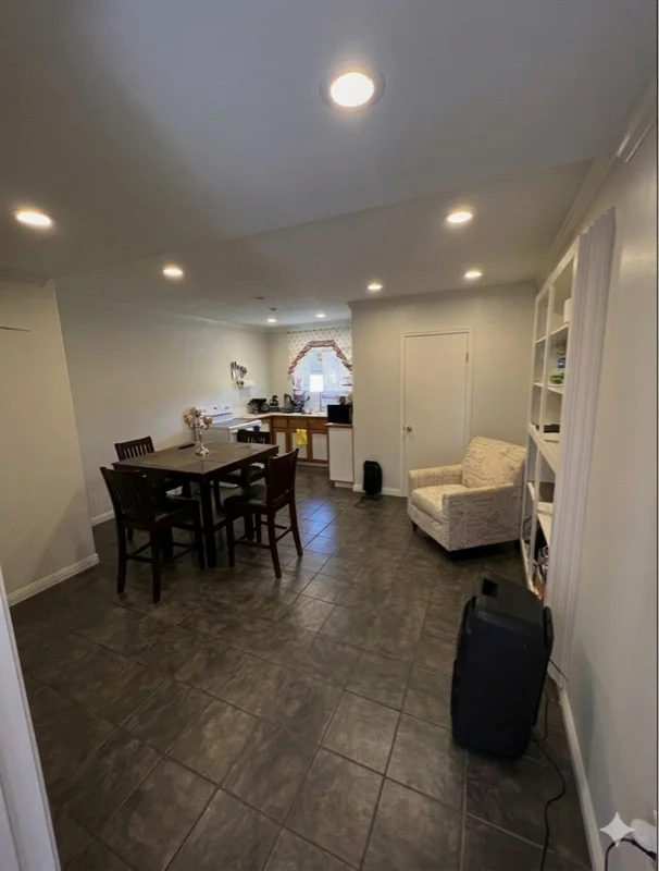 Hollister Other: 2500 Fallon Rd