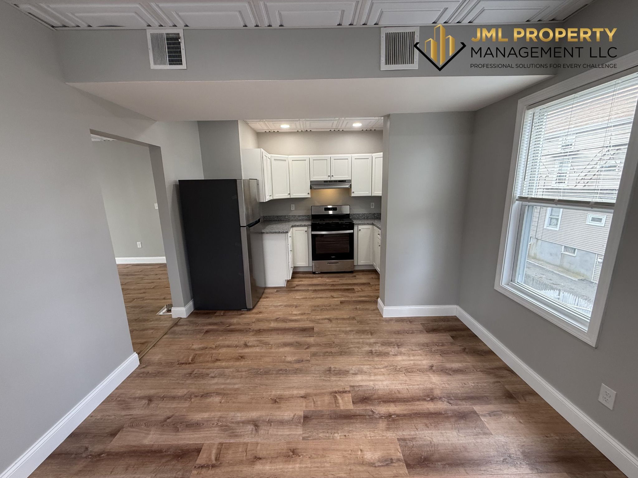 Fall River Multiplex: 47 Bogle St