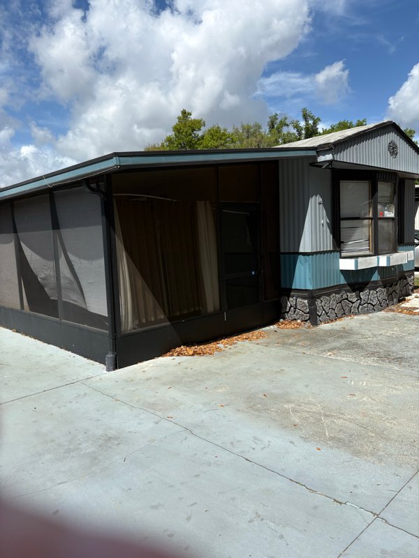 Lakeland Other: 3276 Mt Tabor Rd # 24