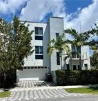 fort lauderdale House: 1617 NE 8 st