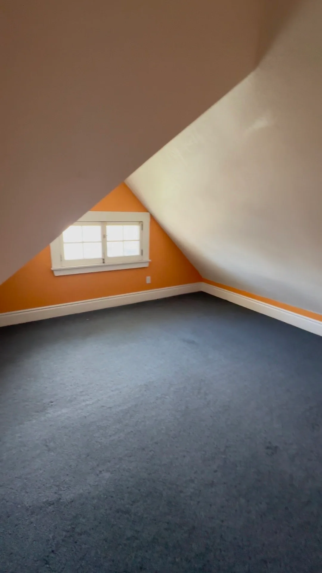 Long Beach House: 847 Linden Ave