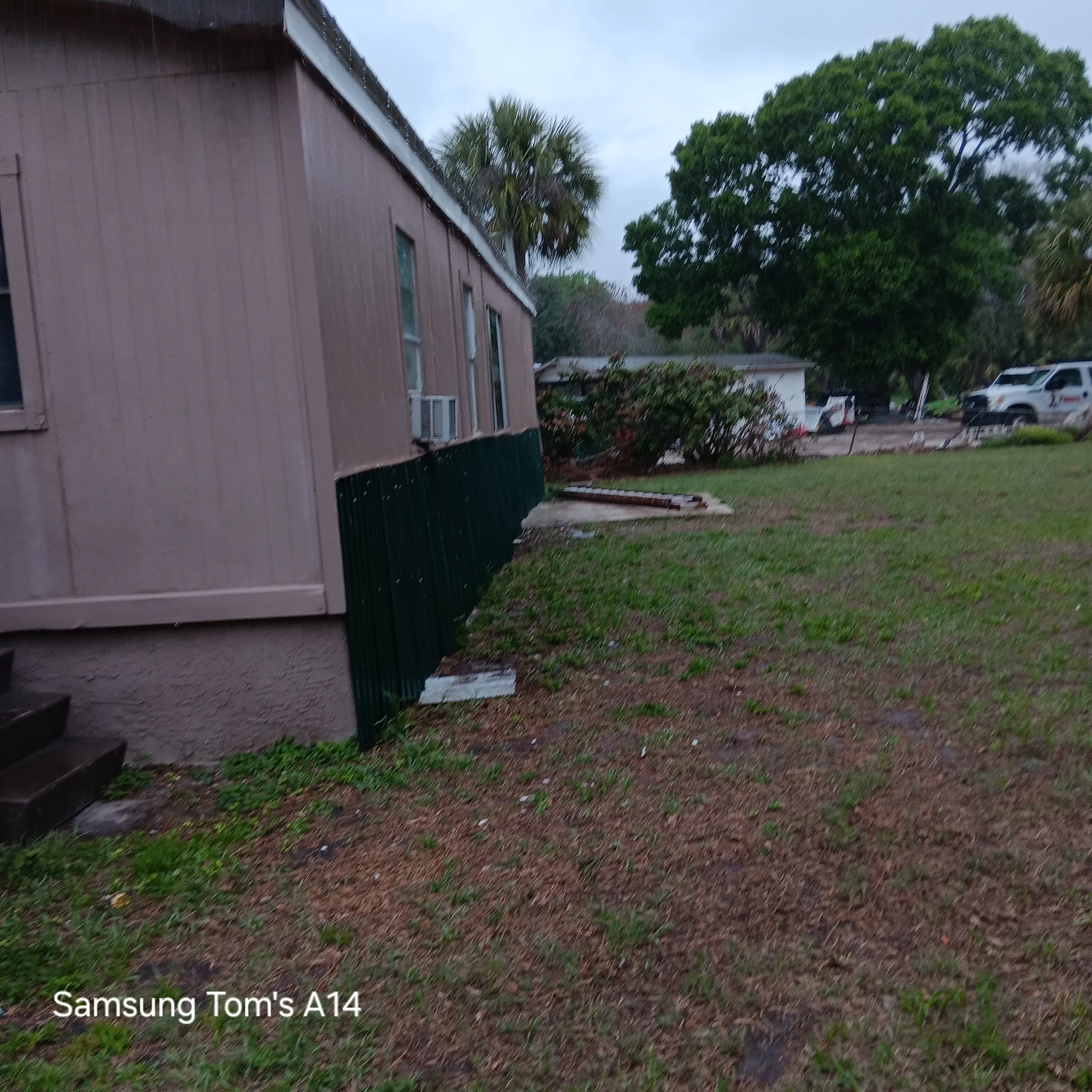 Cocoa House: 2420 Elsie Circle