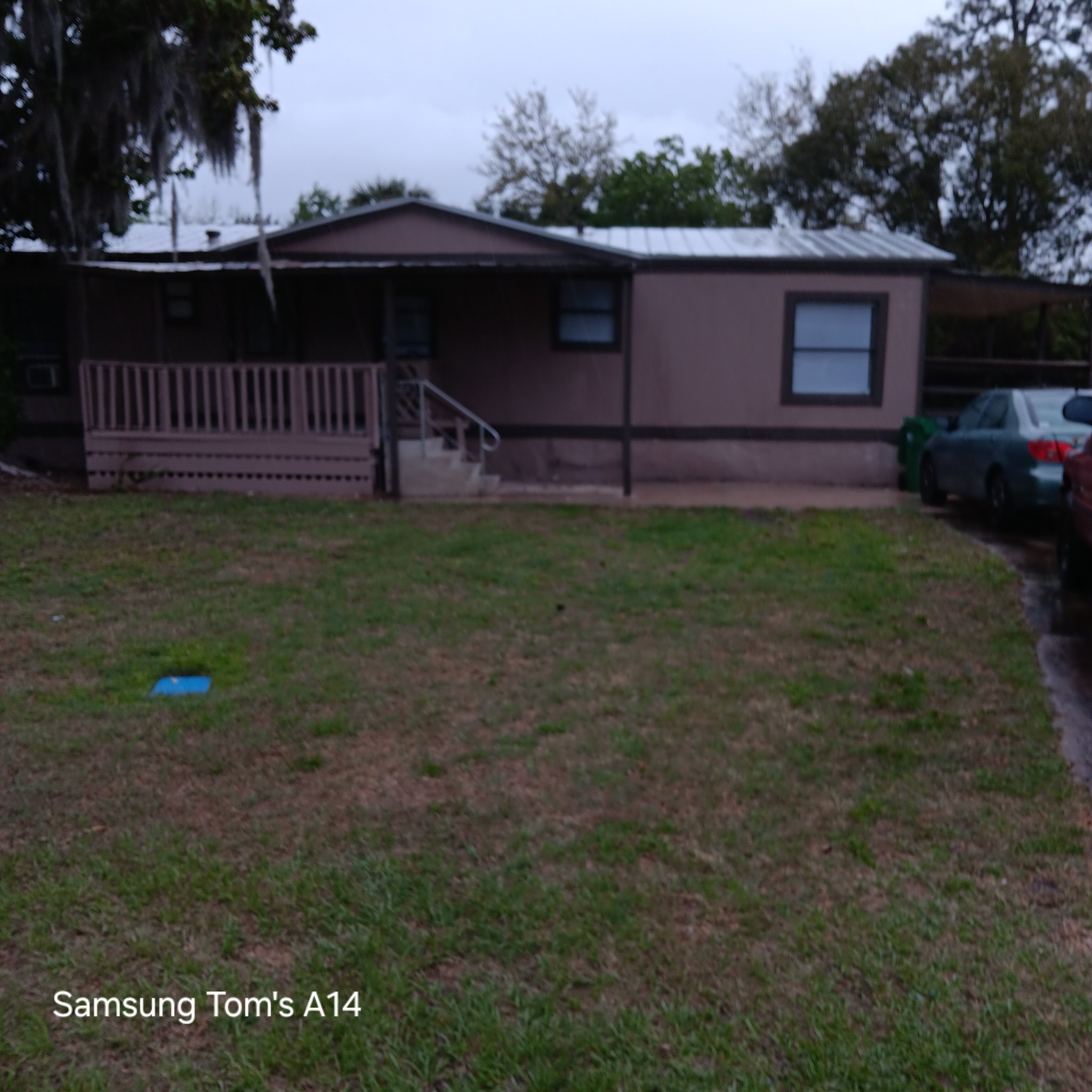 Cocoa House: 2420 Elsie Circle