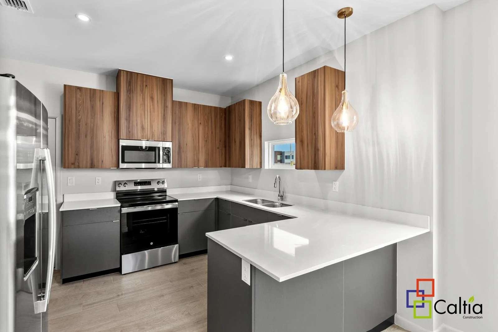 McAllen Apartment: 3401 Duke Ave.