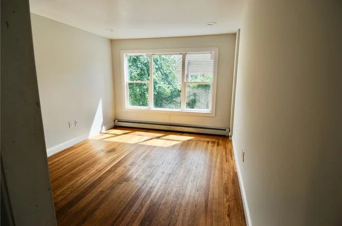 Providence Multiplex: 61-63 Jastram St