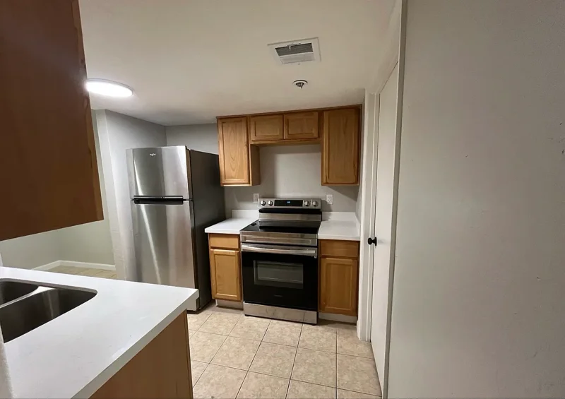 Surprise Condo: 12221 W Bell Rd