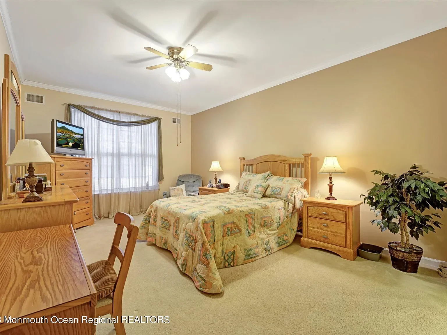 Manchester Township Other: 33 Walkabout Court