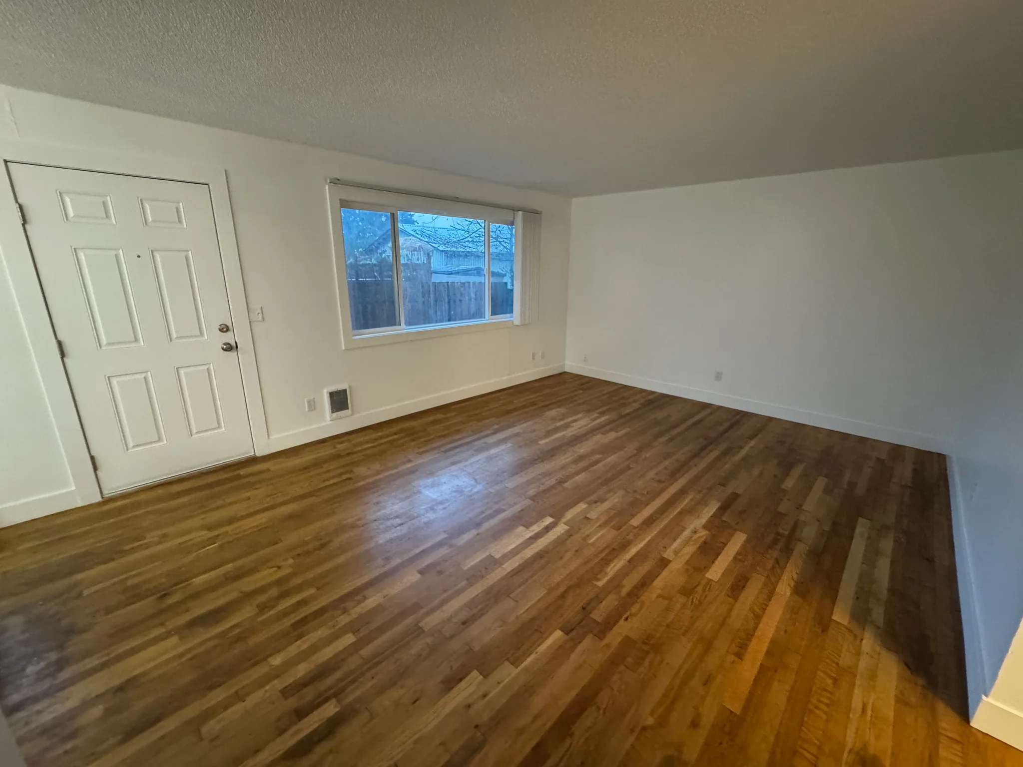 Vancouver Other: 3622 E 13th St.