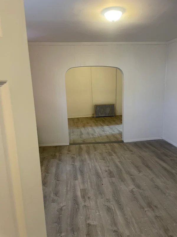 Staten Island Multiplex: 1189 Bay St