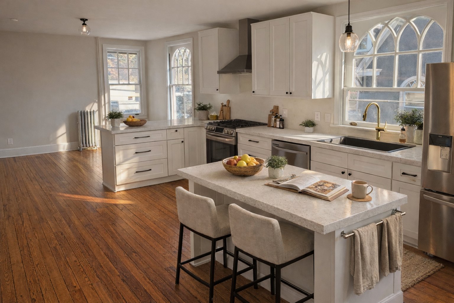 Wyncote Other: 120 Greenwood Ave.