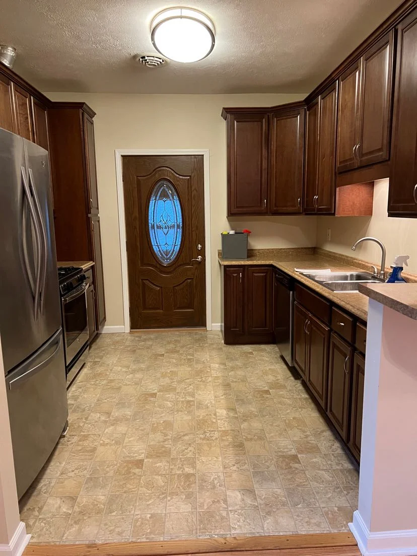 Corning Multiplex: 189 East 2nd St