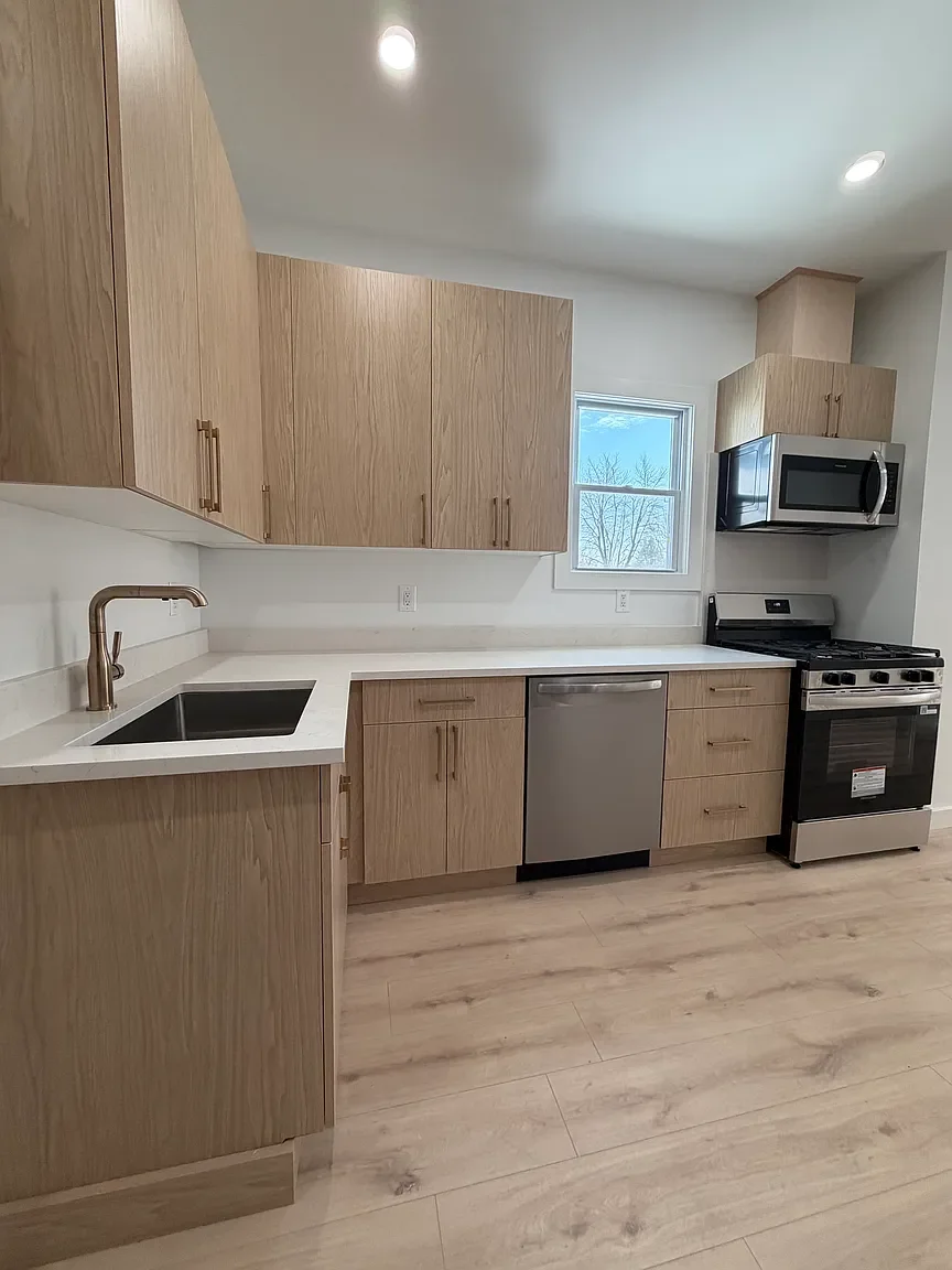 Wallington Multiplex: 10 Wadsworth St