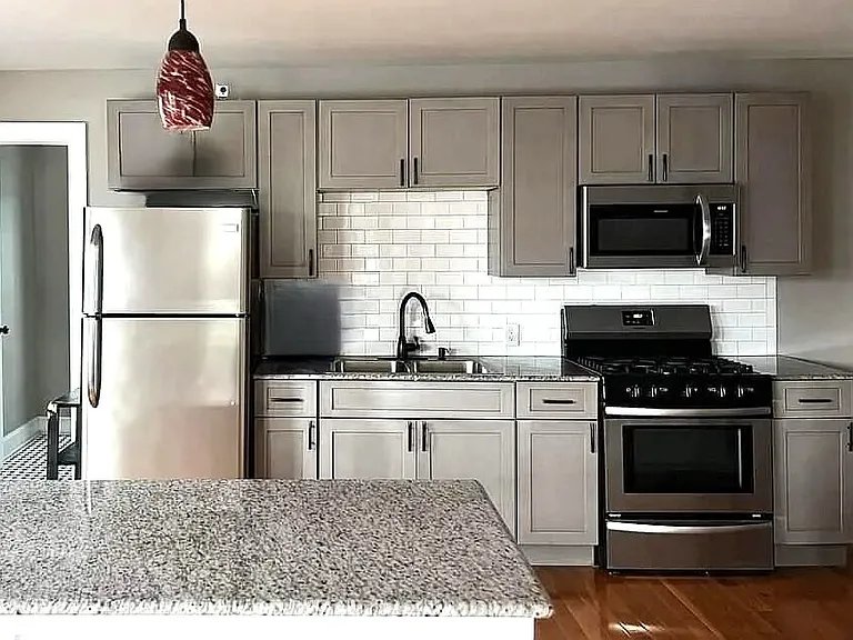 Buffalo Multiplex: 1994 Seneca Street