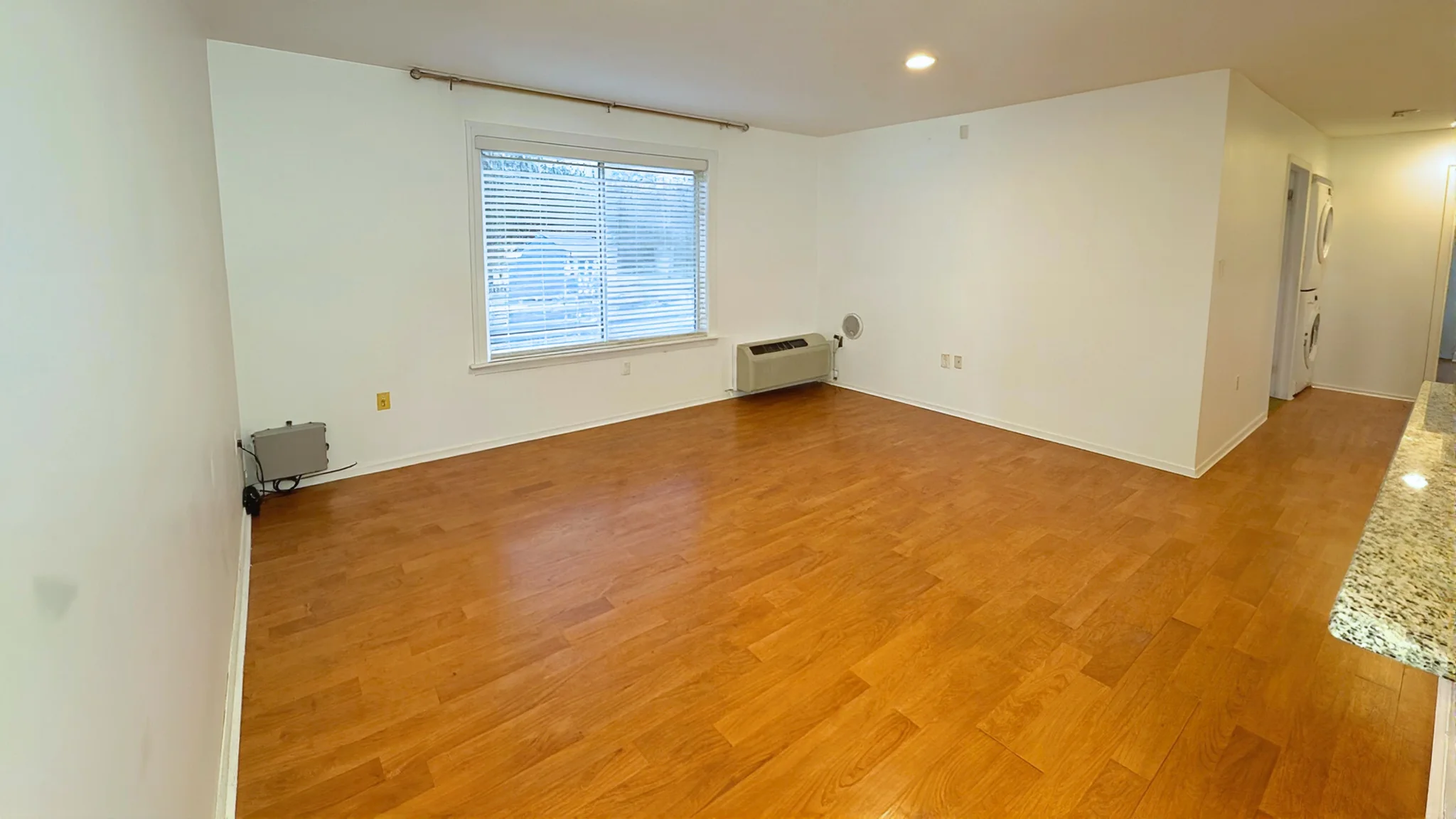 Somerset Condo: 25 Steeplechase Ct