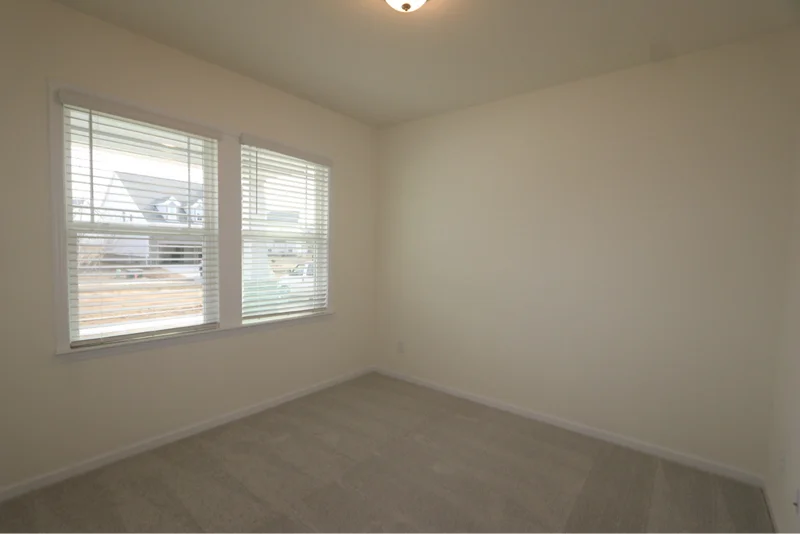 Indian Trail House: 1924 Carrollton Dr