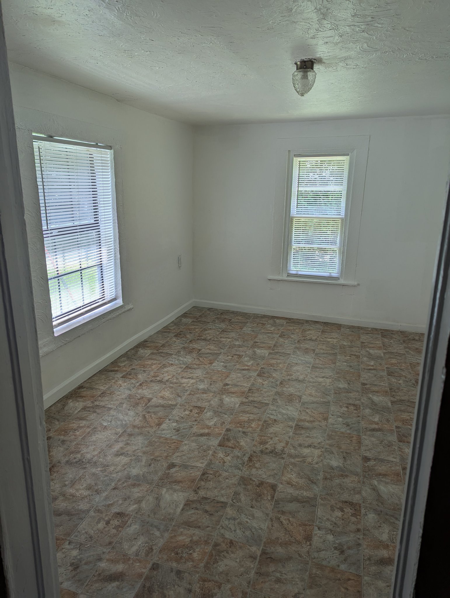 Bay Minette House: 117 Abernathy Ave