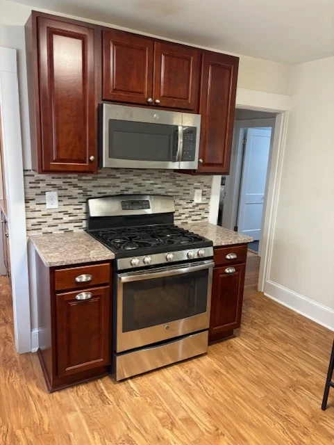 Watertown Multiplex: 16 Theurer Park Unit 1