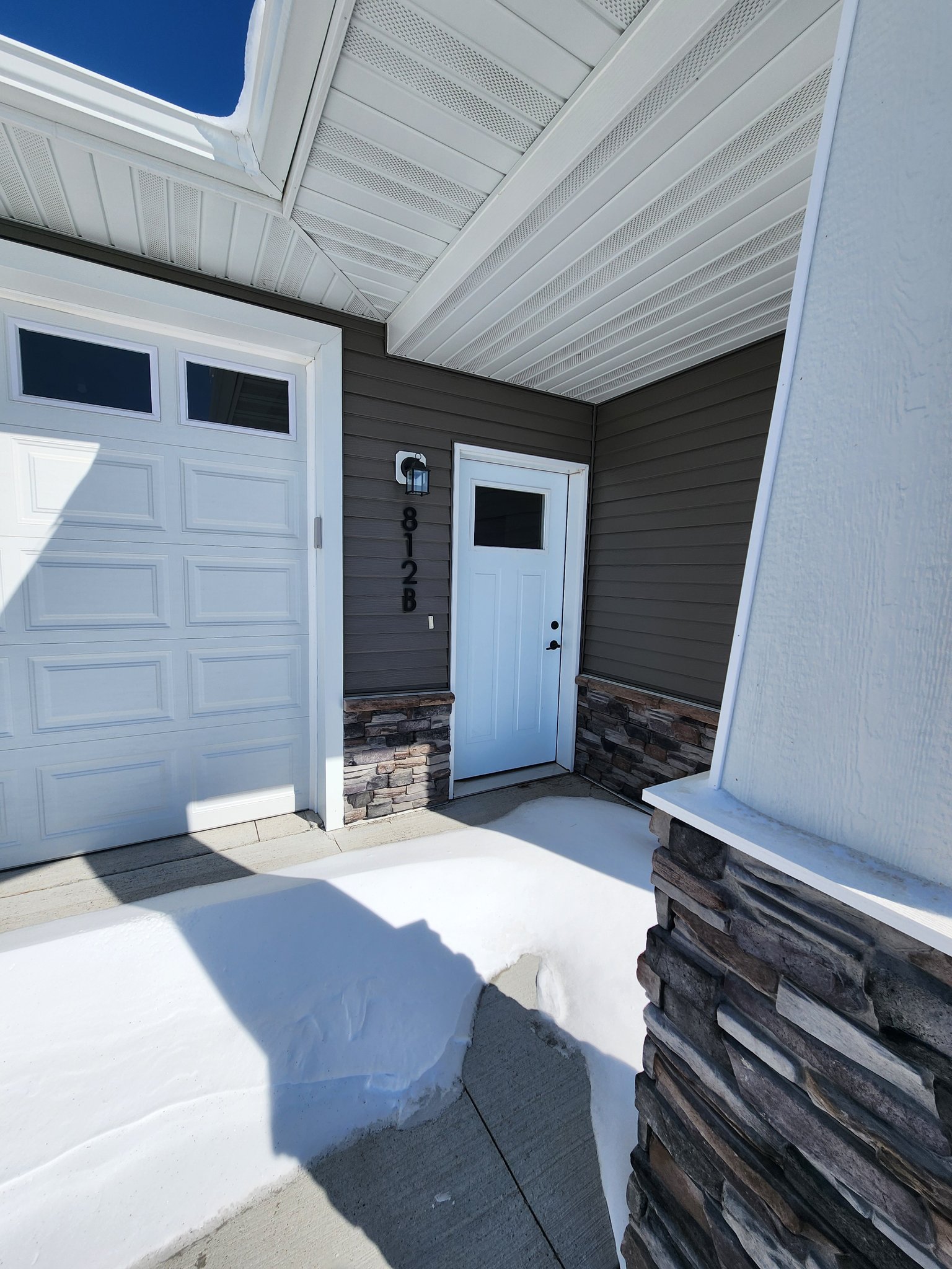 Perham Multiplex: 812 7th St SW