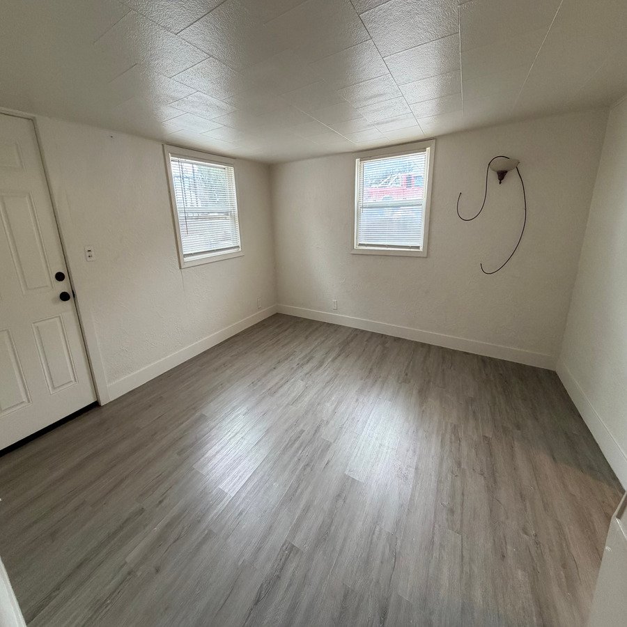 Greeley Multiplex: 1525 6th St