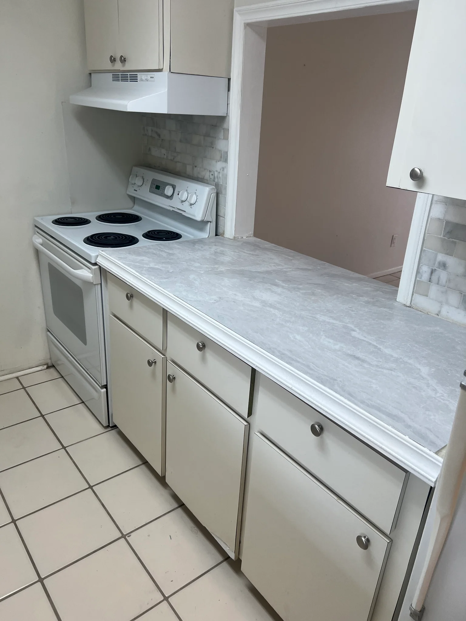 Port Charlotte Condo: 3106 Harbor Blvd