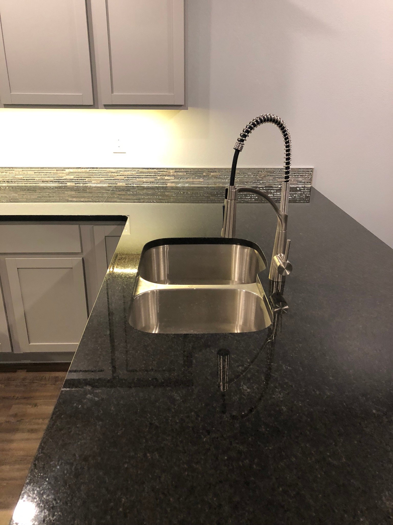 wichita Multiplex: 3630 West Maple