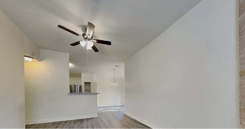 Katy House: 20603 Sycamore Crest Ln