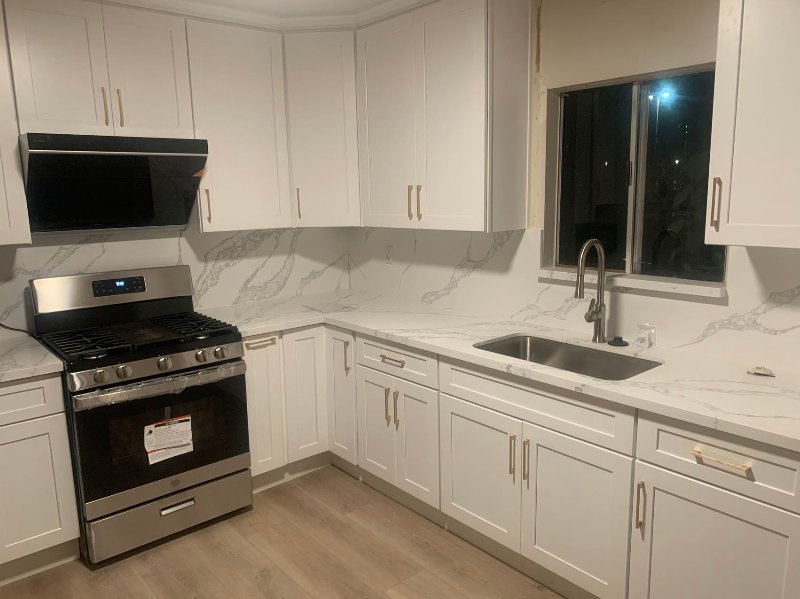 Temple city House: 9020 Longden Avenue