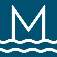 Gooding Apartment: 1120 Montana St