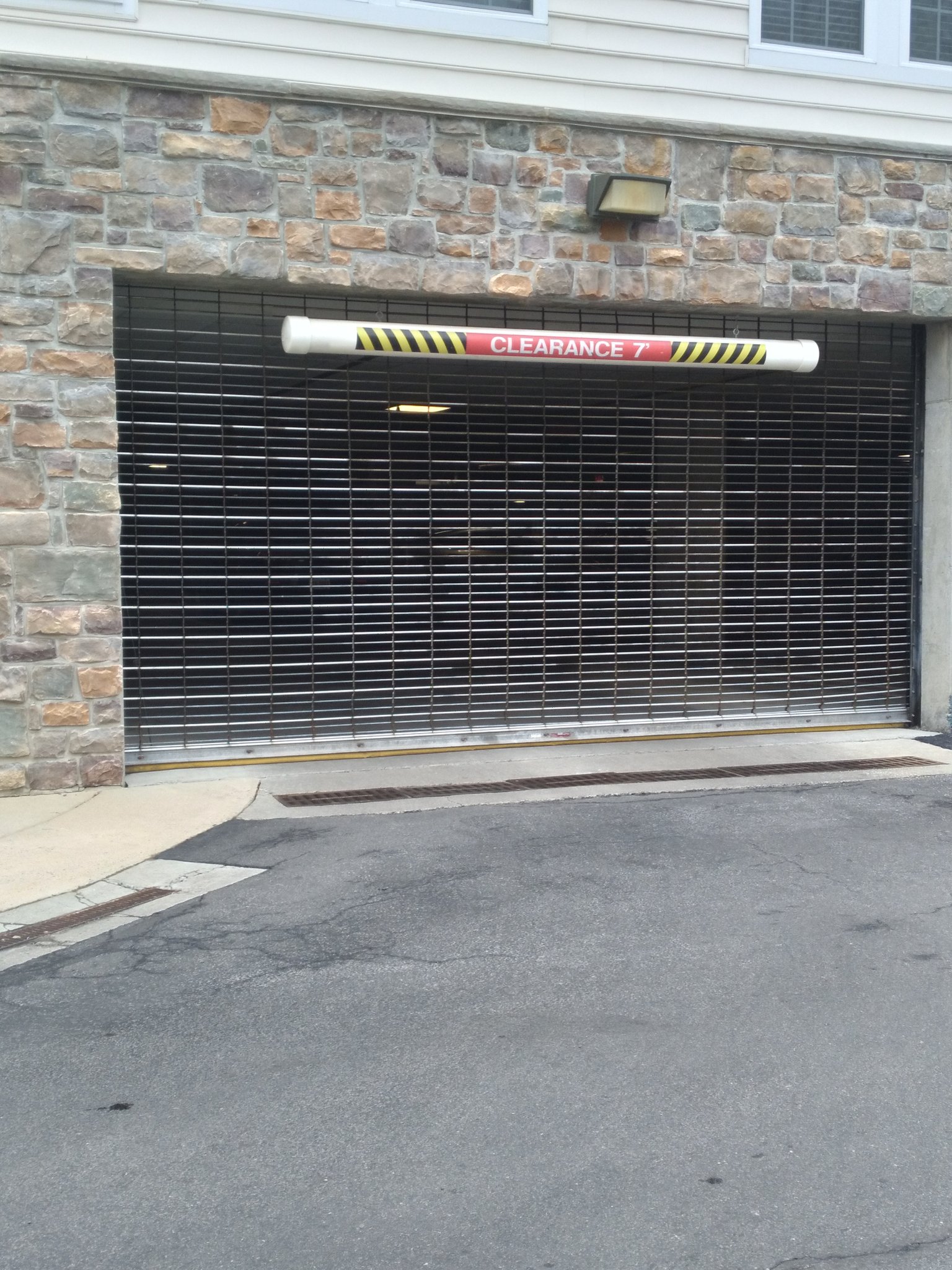 Aldie Condo: 24701 Bryne Meadow Sq.