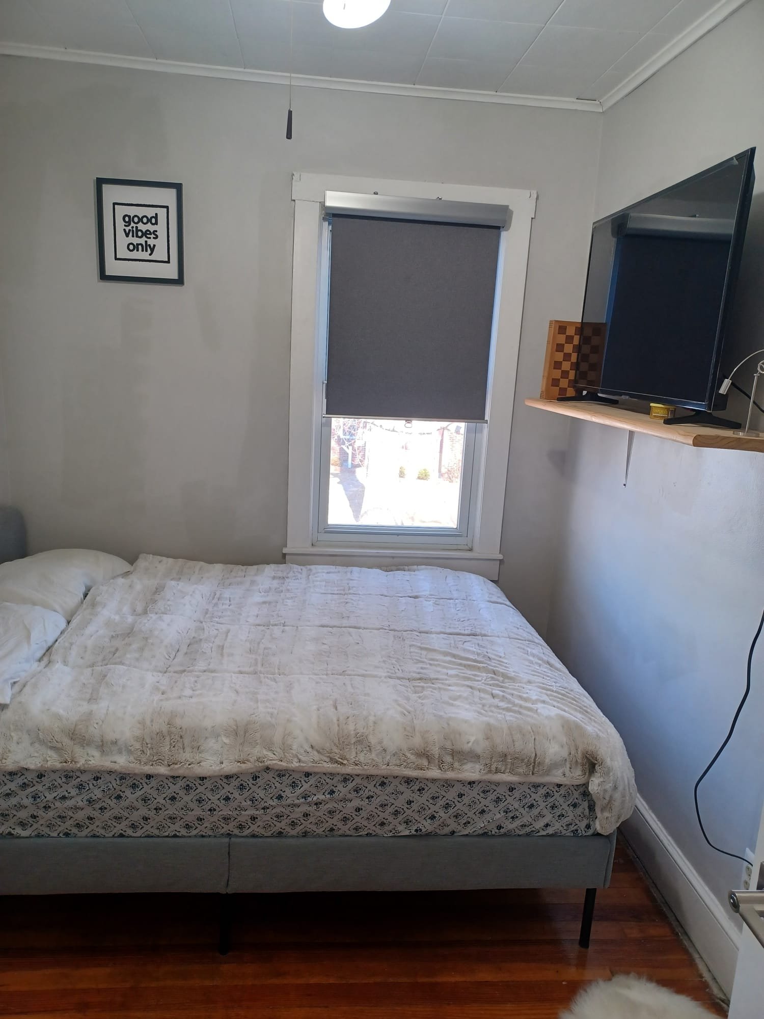 Gloucester City Other: 206 Marne Rd