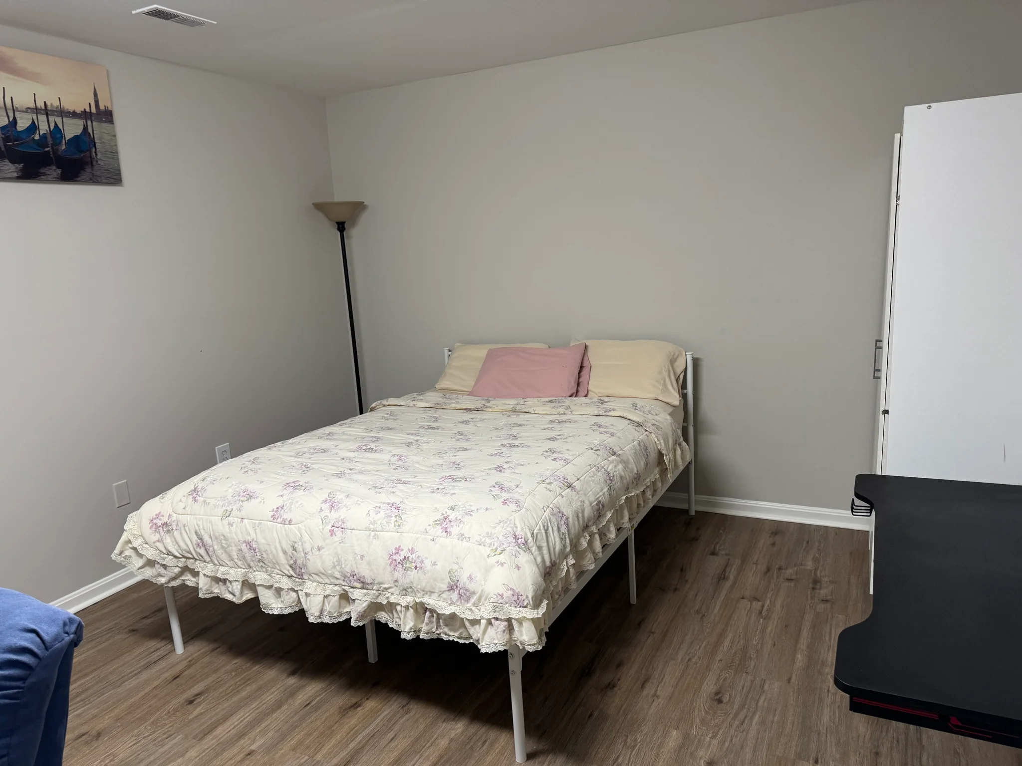 Sterling Townhome: 46868 Trumpet Cir