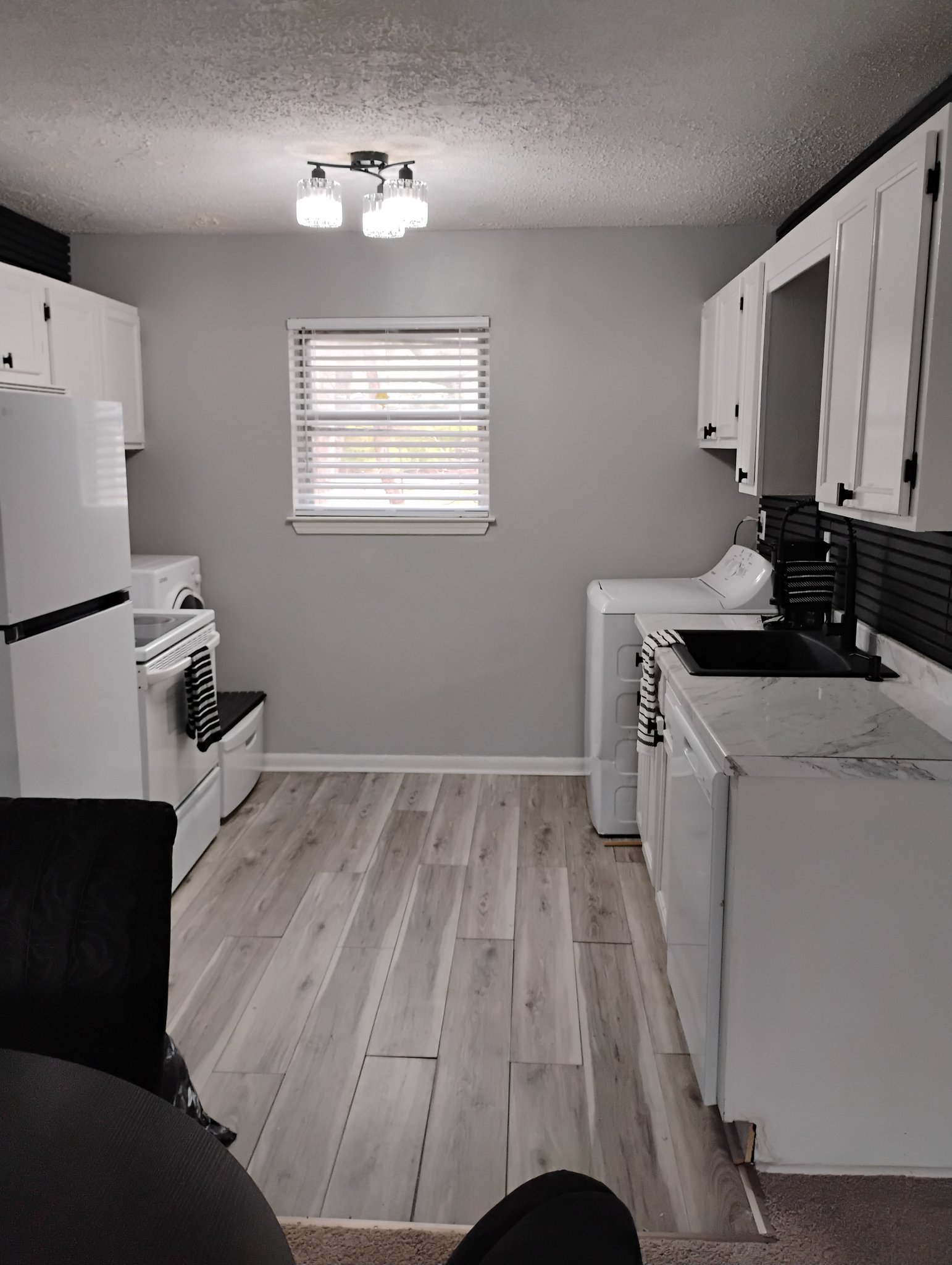 Birmingham Multiplex: 201 82nd