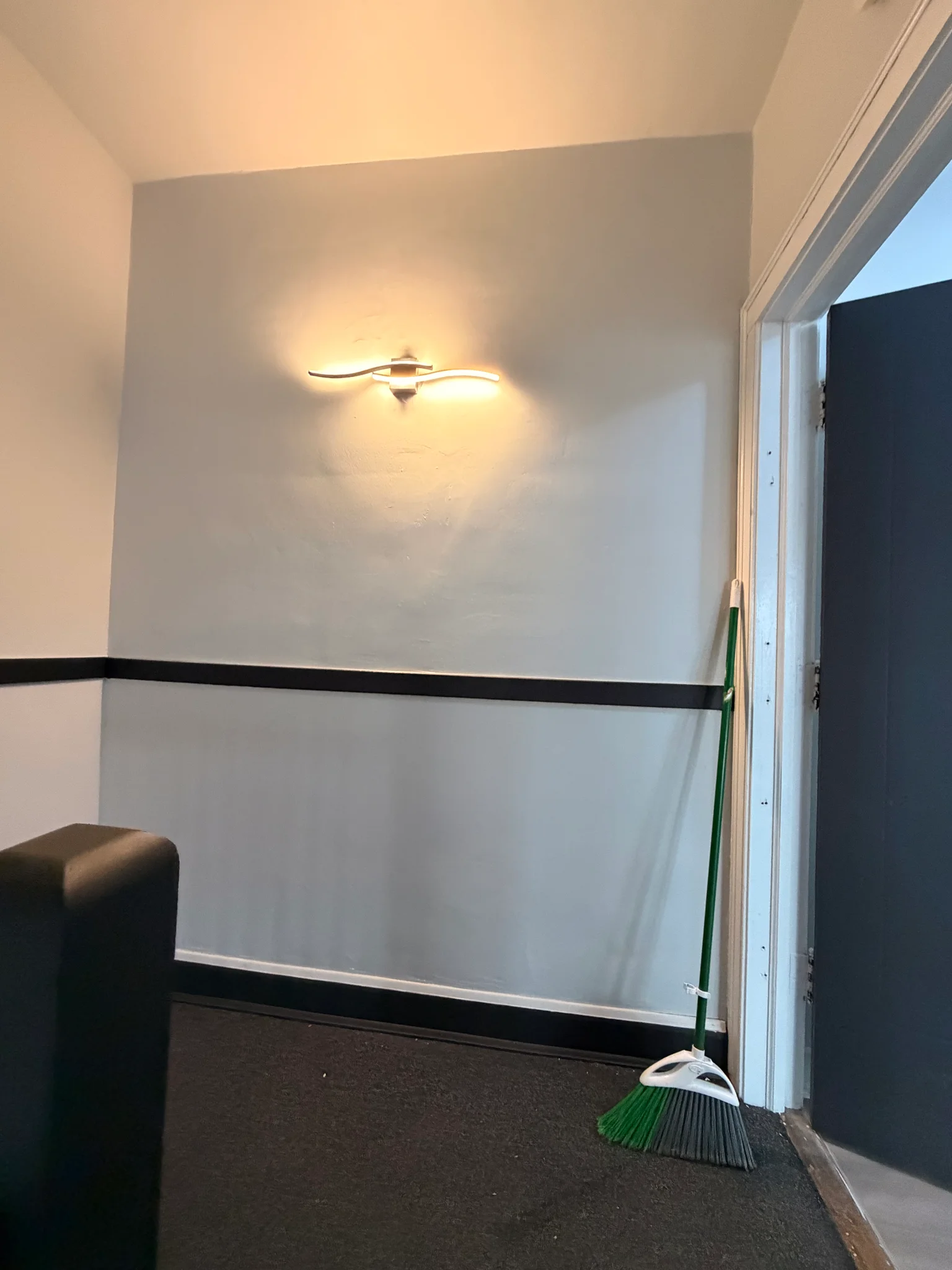 Chicago Multiplex: 8434 s drexel