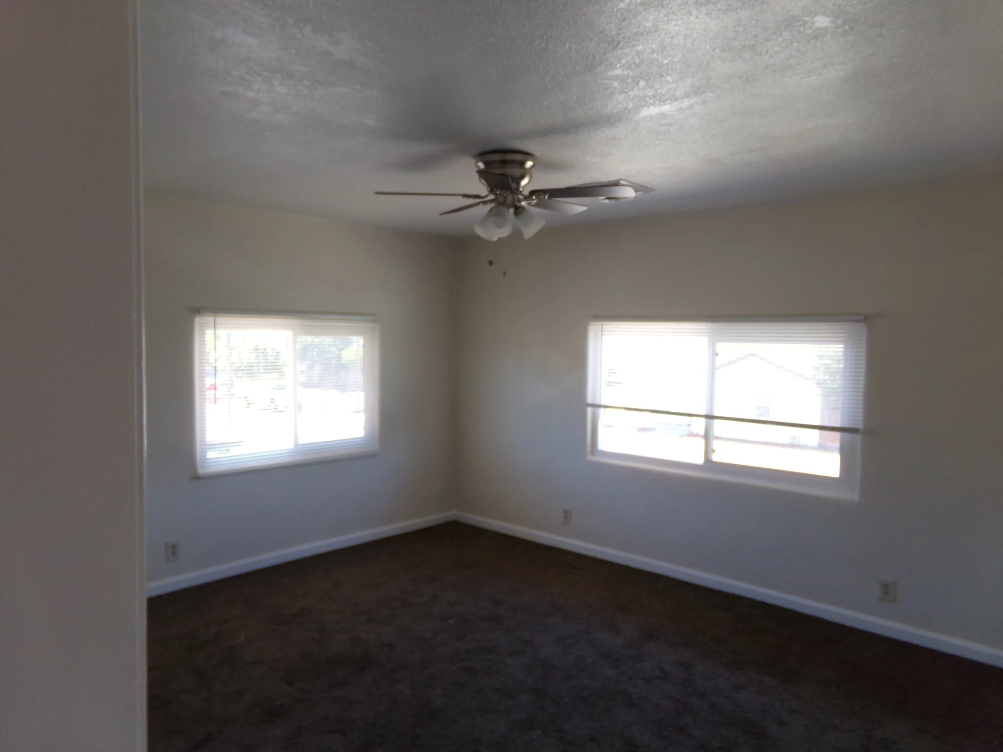 Manteca Multiplex: 729 Virginia St