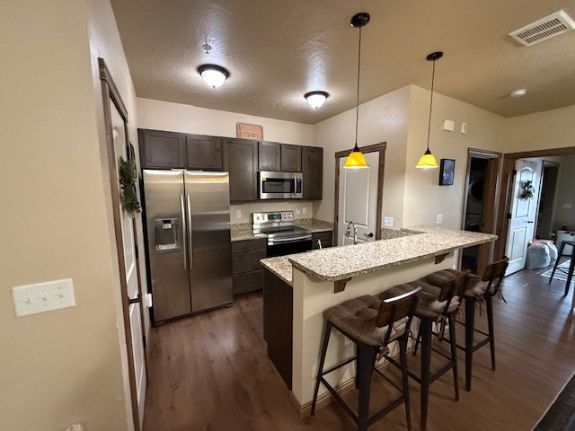 Missoula Condo: 4100 Mullan Road