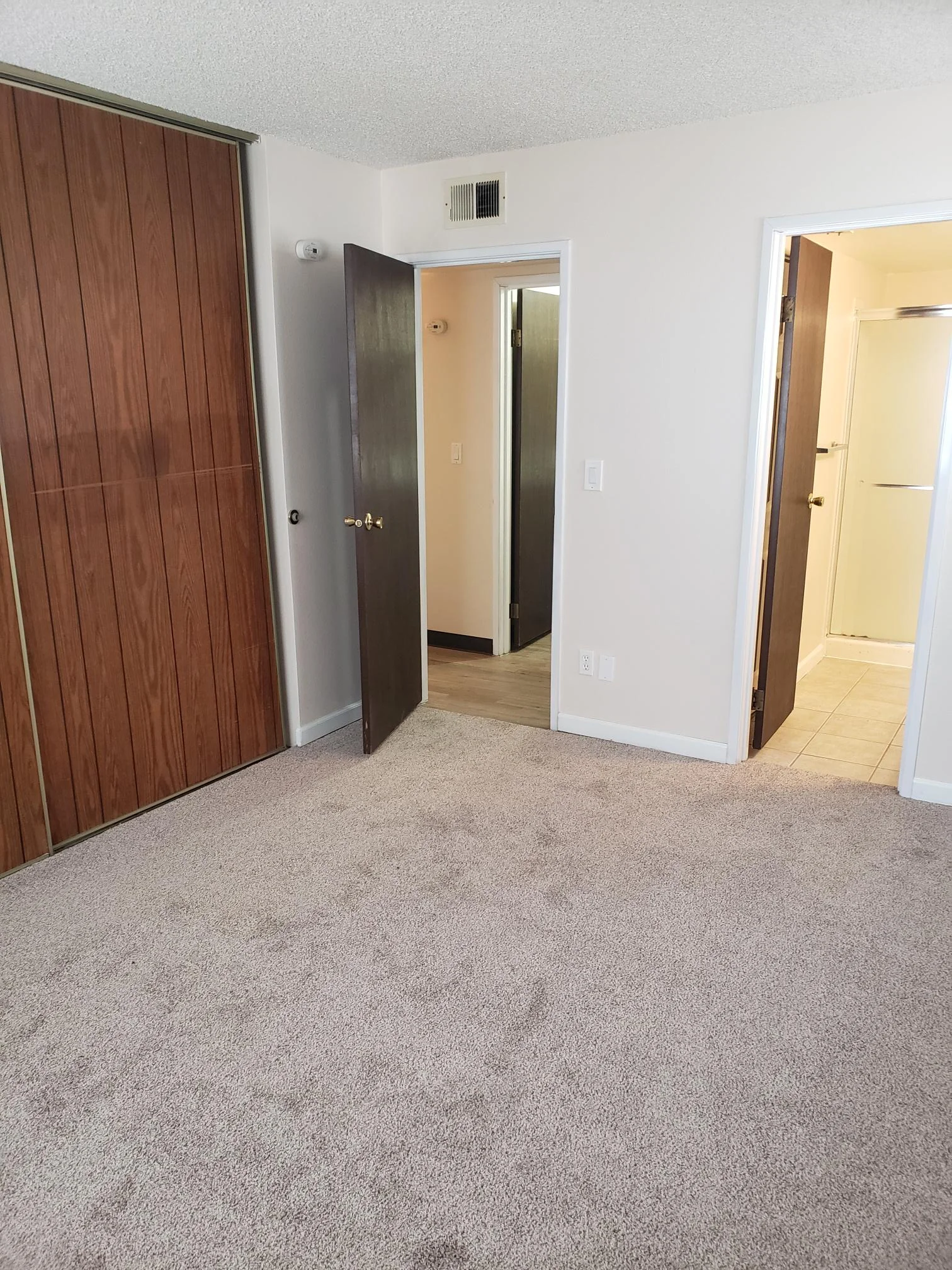 Aurora Condo: 13352 E. Jewell Ave.