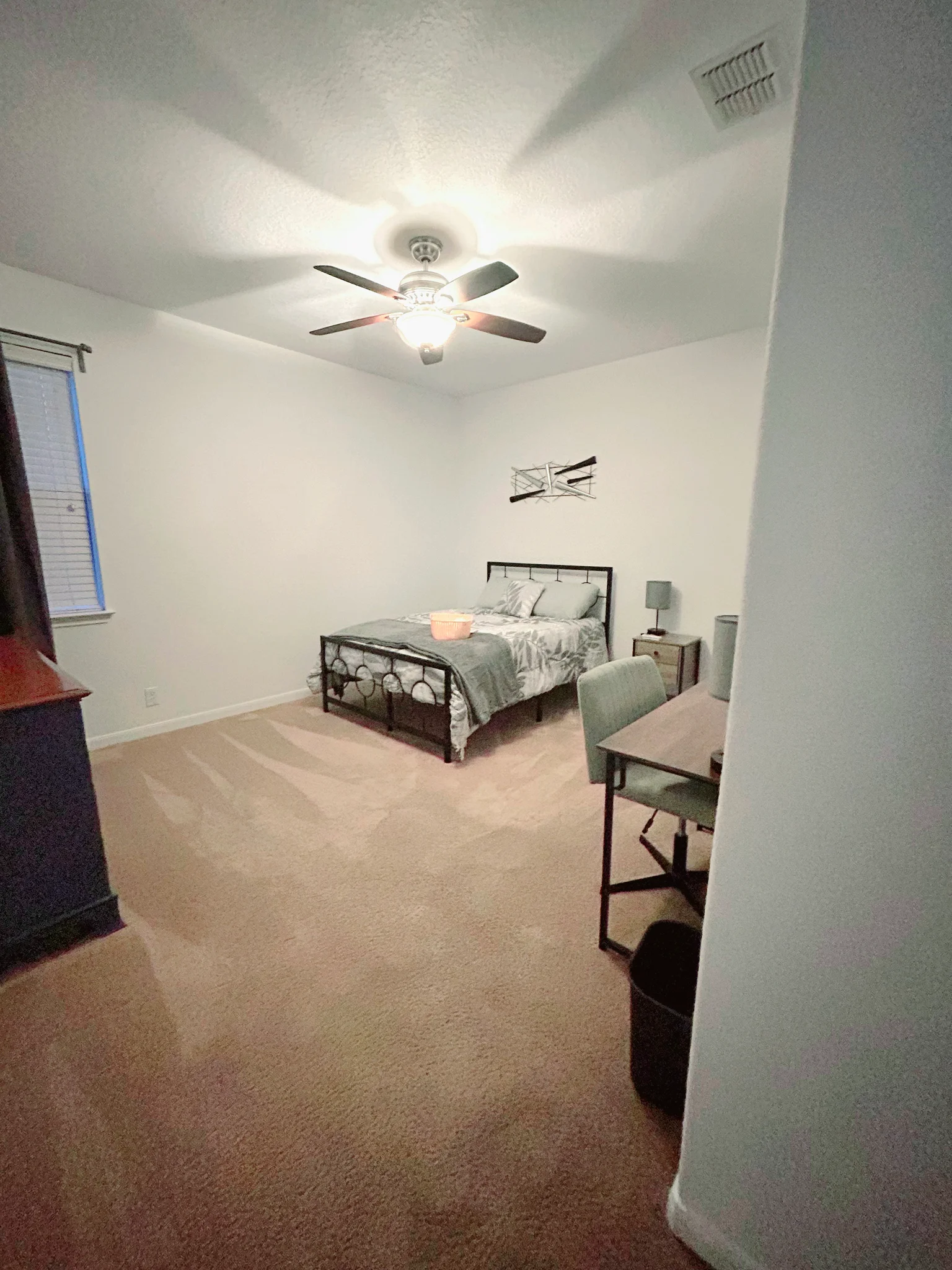 San Antonio House: 13926 bella donna