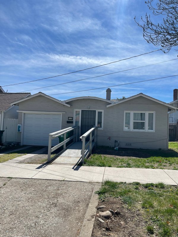 Reno Other: 210 Reno Ave