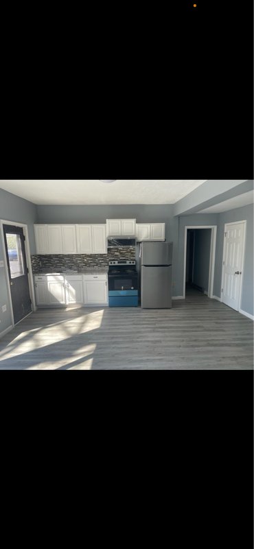 Allentown Other: 2338 W Pennsylvania St