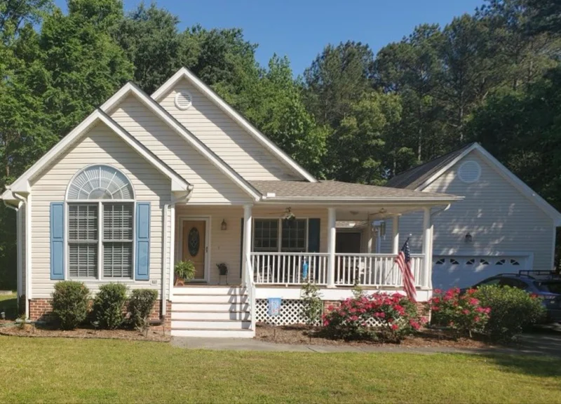 Youngsville Other: 285 Stoneridge Ct