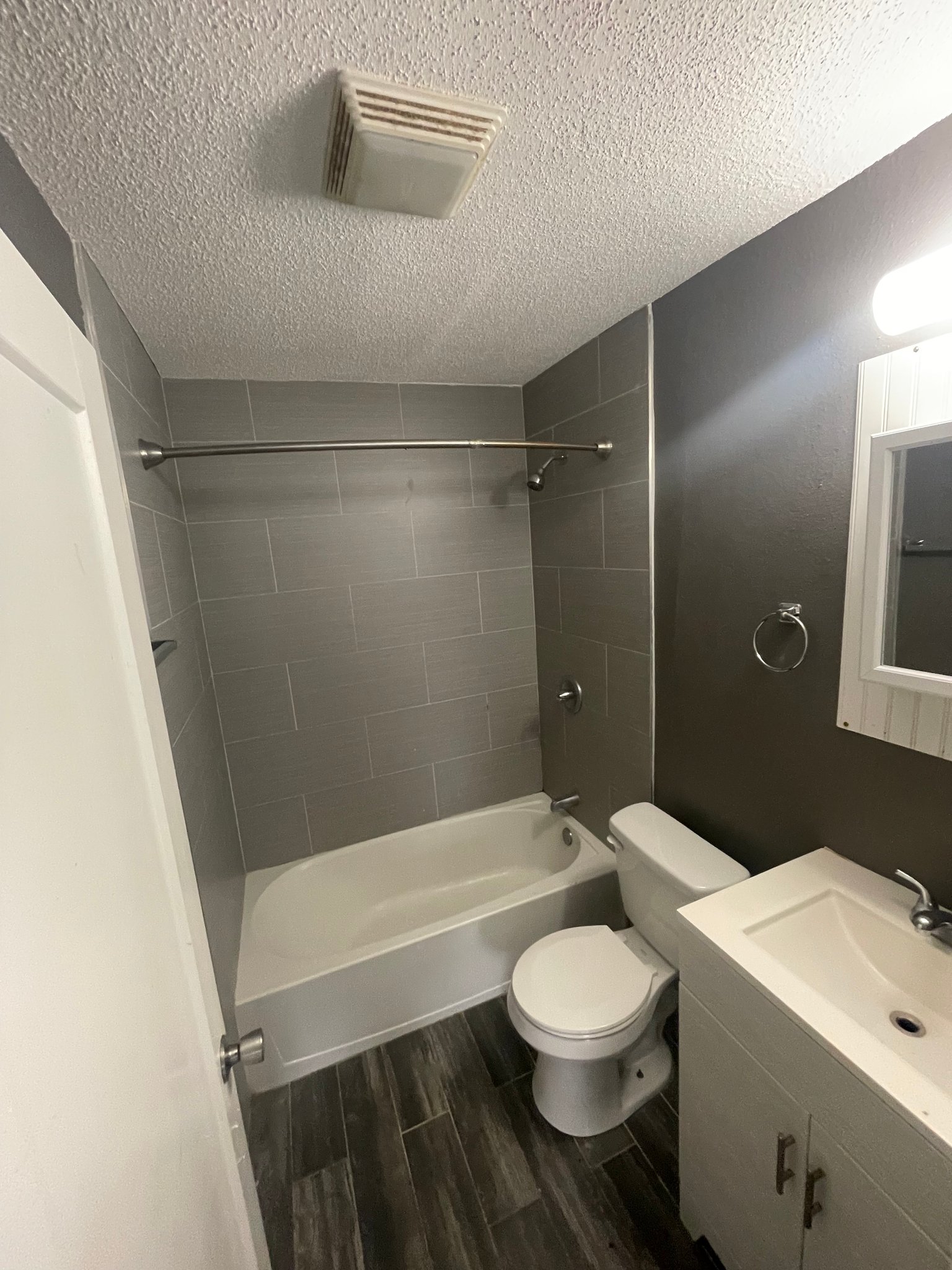 Davenport Apartment: 3567 Kimberly Downs Rd