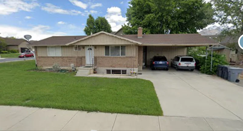 American Fork Multiplex: 1033 E 300 N