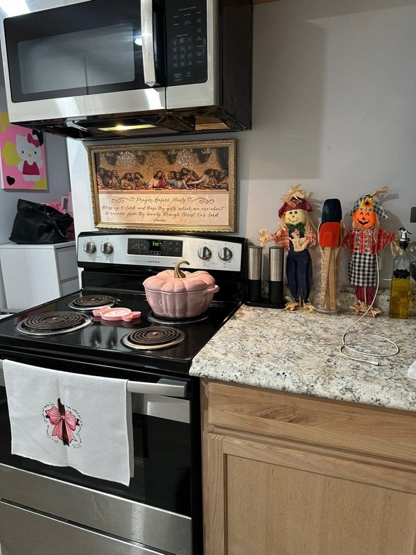 Lynn Multiplex: 33-35 Essex Ct