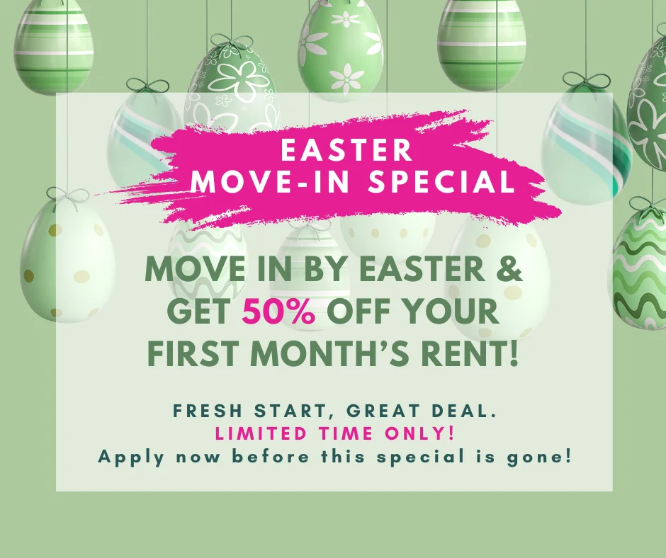 Little Rock Other: 1032 Deborah Lane