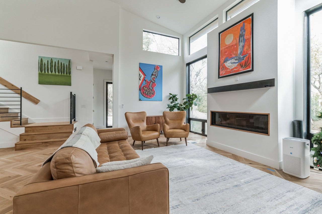 Opelika House: 2703 Carriage House Ln